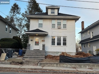 269 Hirliman Rd Unit 1, Englewood, NJ 07631