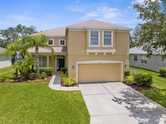 5015 58th Terrace E, Bradenton, FL 34203