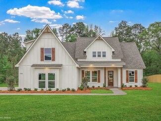 1036 Martin Way, Stonewall, LA 71078