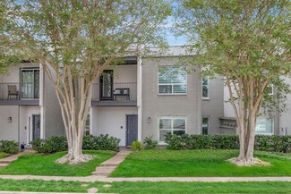 1300 Augusta Dr Unit 23, Houston, TX 77057