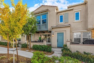 7155 Citrus Ave Unit 302, Fontana, CA 92336