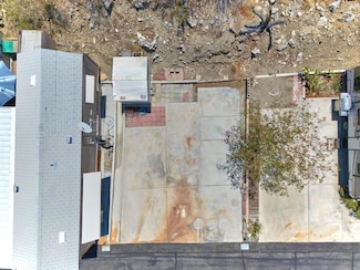 69333 E Palm Canyon Dr Unit 9, Cathedral City, CA 92234