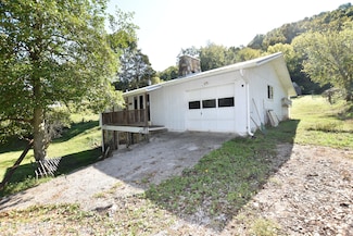 6814 Texas Valley Rd, Knoxville, TN 37938