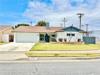 16501 Rhone Ln, Huntington Beach, CA 92647