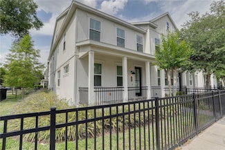 1401 E Michigan St Unit 1, Orlando, FL 32806