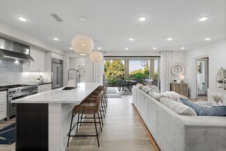 800 Grand Ave Unit 206, Carlsbad, CA 92008