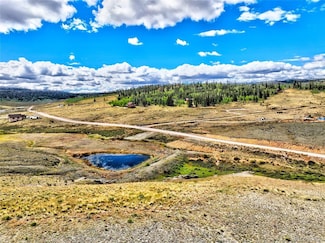 317 Lippzana Rd, Como, CO 80432