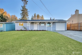 1627 S 246th Place, Des Moines, WA 98198
