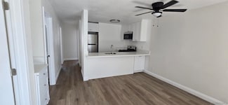 227 50th St, San Diego, CA 92102
