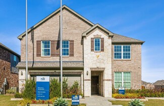 543 Freed Dr, Rockwall, TX 75087