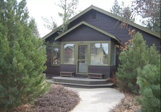 1475 NW Baltimore Ave, Bend, OR 97701