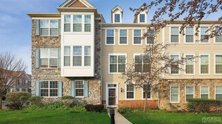1902 Gabriel Ln, Highland Park, NJ 08904