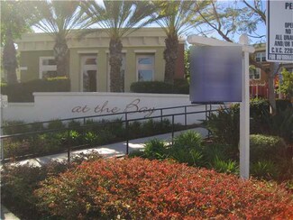 3543 Sandcastle Ln, San Diego, CA 92110