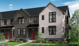 107 Madison Dr, Mechanicsburg, PA 17055
