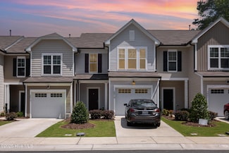 3019 Newfields Place, Durham, NC 27703