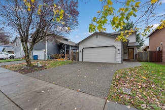 606 Date Ave, Sultan, WA 98294
