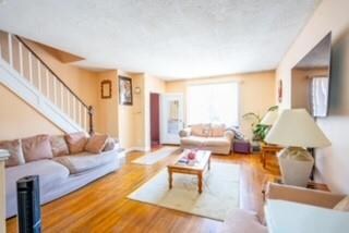 1392 E 93rd St, Brooklyn, NY 11236