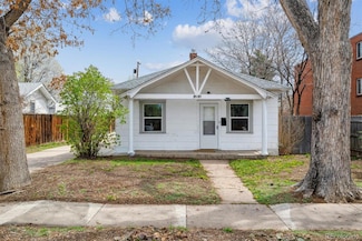 4046 S Bannock St, Englewood, CO 80110