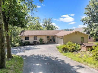 840 Deer Lake Run, Salisbury, NC 28146