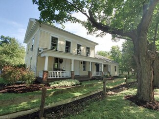 4103 State Route 82, Mantua, OH 44255