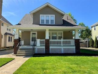 79 Hartman St, Berea, OH 44017
