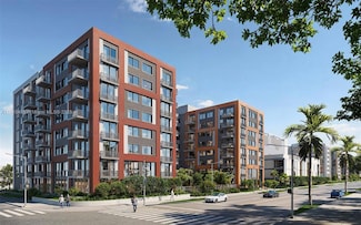 3830 NW 11th St Unit Studio, Miami, FL 33126