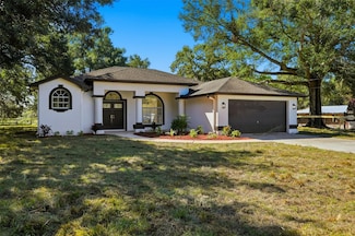 14100 Olympic Village Ln, Brooksville, FL 34614