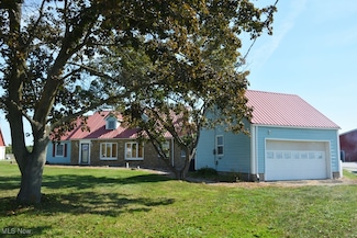 6738 State Route 7, Andover, OH 44003