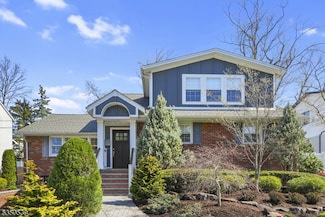 65 Dillingham Place, Englewood Cliffs, NJ 07632