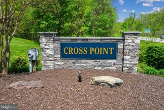 148 Cross Point Dr, Owings, MD 20736