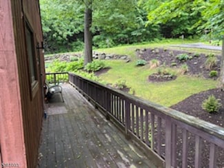 1 Gray Rock Dr Unit 12, Vernon, NJ 07462