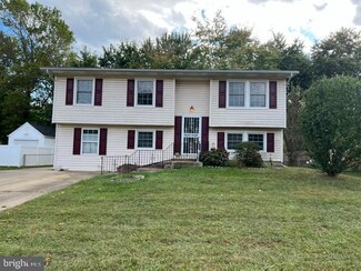 604 Wilson Ln, Waldorf, MD 20602