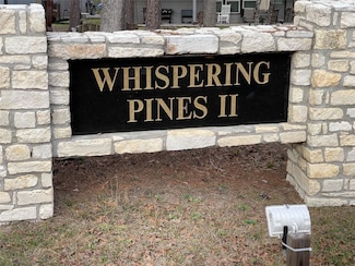 0 Fir Ct Unit 23906733, Huntsville, TX 77320