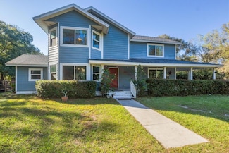 1701 SE Walston Ave, Arcadia, FL 34266