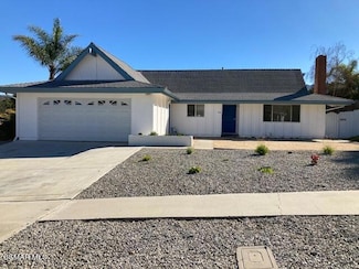 3916 Buckthorn Ct, Newbury Park, CA 91320