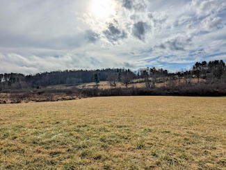 TBD Mira Fork Rd NW, Willis, VA 24380