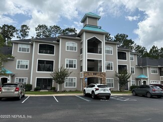 145 Legendary Dr Unit 204, Saint Augustine, FL 32092