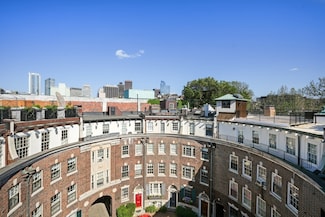 1 W Hill Place, Boston, MA 02114