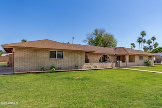 1004 E Gemini Dr, Tempe, AZ 85283