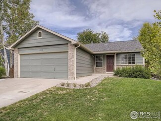2330 Billings Ln, Longmont, CO 80504