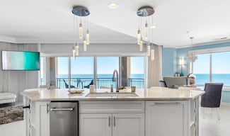 4545 Southwinds Dr Unit 4545, Miramar Beach, FL 32550