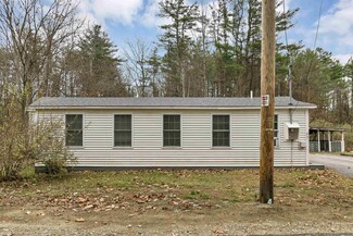 67 Varney Rd, Wolfeboro, NH 03894