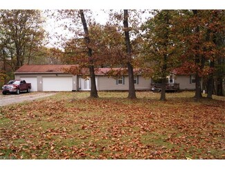 71 Skeleton Rd NW Unit 2, Dellroy, OH 44620