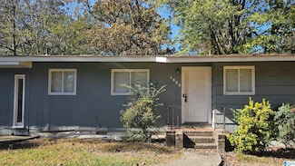 1232 Oakwood St, Birmingham, AL 35215