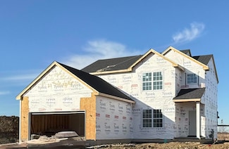 8650 Potomac Way, Lowell, IN 46356