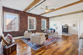 2 Main St Unit 15-403, Biddeford, ME 04005