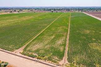 TBD Tomas Tellez Rd, San Elizario, TX 79849