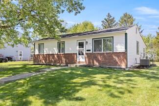 10 Westland Way, Delaware, OH 43015