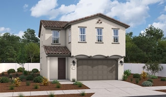 Northcross, Menifee, CA 92586