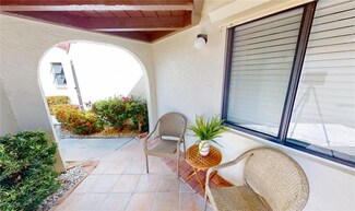 3830 Bal Harbor Blvd Unit 5, Punta Gorda, FL 33950